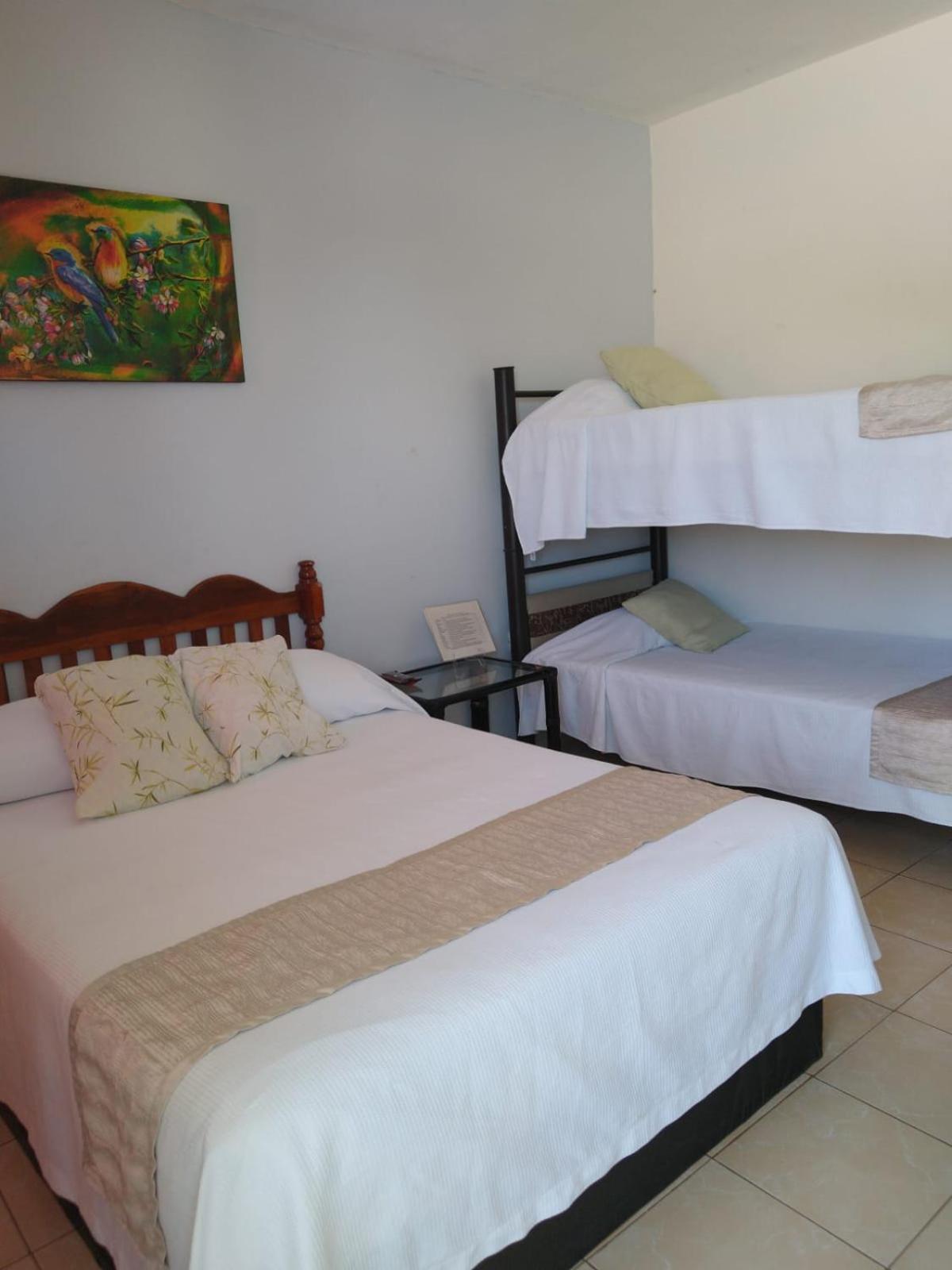 Casa De Ana - Habitacion Privada Cancún Exteriér fotografie